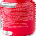 Monohydrát kreatínu Nutrend 300g VS-001-300-XX 3