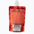 Nutrend Endurosnack energetický gél 75g marhuľa VG-005-75-ME 2