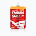 Nutrend Endurosnack energetický gél 75g marhuľa VG-005-75-ME