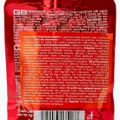 Nutrend Endurosnack energetický gél 75g zelené jablko VG-005-75-ZJ 2
