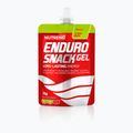 Nutrend Endurosnack energetický gél 75g zelené jablko VG-005-75-ZJ