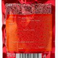 Nutrend Endurosnack energetický gél 75g oranžový VG-005-75-PO 2