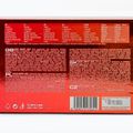Nutrend Gutar Energy predtréningové injekcie 20X60ml VT-053-1200-XX 2