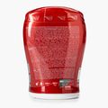 Nutrend izotonický nápoj Isodrinx 420g zelené jablko VS-014-420-ZJ 2