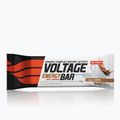 Nutrend Voltage Energy Bar 65g káva s kofeínom VM-033-65-KV