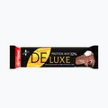 Nutrend Deluxe proteínová tyčinka 60g čokoládová sušienka VM-040-60-ČOB