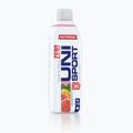 Nutrend izotonický nápoj Unisport Zer0 1l grapefruit VT-072-1000-PG