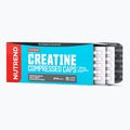 Nutrend Compressed creatine 120 kapsúl VR-070-120-XX