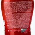 Nutrend izotonický nápoj Isodrinx 420g čierne ríbezle VS-014-420-ČR 2