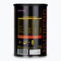 Nutrend Pre-Workout N1 510g čierne ríbezle VS-067-510-ČR 2