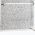 Nutrend Pre-Workout N1 510g čierne ríbezle VS-067-510-ČR 3