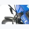Skladací elektrický bicykel LOVELEC Flip 36V 15Ah 540Wh modrý 5