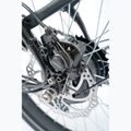 Skladací elektrický bicykel LOVELEC Flip 36V 15Ah 540Wh modrý 13