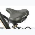 Elektrický bicykel LOVELEC Rana 36V 16Ah 576Wh béžový/čierny 7