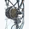 Elektrický bicykel LOVELEC Rana 36V 16Ah 576Wh béžový/čierny 13