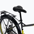 LOVELEC Komo Man 16Ah sivo-žltý elektrický bicykel B400363 5