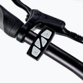 Lovelec Sargo 15Ah zelený/čierny elektrický bicykel B400292 6