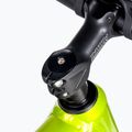 Lovelec Sargo 15Ah zelený/čierny elektrický bicykel B400292 7