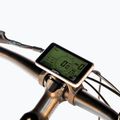Lovelec Sargo 15Ah zelený/čierny elektrický bicykel B400292 8