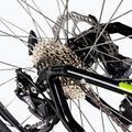 Lovelec Sargo 15Ah zelený/čierny elektrický bicykel B400292 10