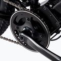 Lovelec Sargo 15Ah zelený/čierny elektrický bicykel B400292 11