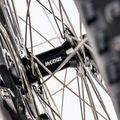 Lovelec Sargo 15Ah zelený/čierny elektrický bicykel B400292 13
