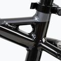 Lovelec Sargo 15Ah čierny elektrický bicykel B400298 3