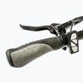 Lovelec Sargo 15Ah čierny elektrický bicykel B400298 4
