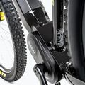 Lovelec Sargo 15Ah čierny elektrický bicykel B400298 7