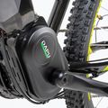 Lovelec Sargo 15Ah čierny elektrický bicykel B400298 8