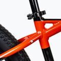 Lovelec Alkor 15Ah čierny/červený elektrický bicykel B400239 22