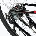 Lovelec Alkor 15Ah čierny/červený elektrický bicykel B400239 11