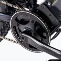Lovelec Drago 20Ah sivo-žltý elektrický bicykel B400252 4