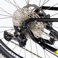 Lovelec Drago 20Ah sivo-žltý elektrický bicykel B400252 5