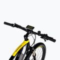 Lovelec Drago 20Ah sivo-žltý elektrický bicykel B400252 9