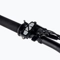 Lovelec Drago 20Ah sivo-žltý elektrický bicykel B400252 10
