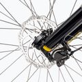 Lovelec Drago 20Ah sivo-žltý elektrický bicykel B400252 14