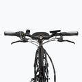 Lovelec Izar 12Ah biely elektrický bicykel B400256 4