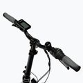 Lovelec Izar 12Ah biely elektrický bicykel B400256 5