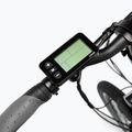 Lovelec Izar 12Ah biely elektrický bicykel B400256 6