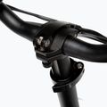 Lovelec Izar 12Ah biely elektrický bicykel B400256 7