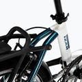 Lovelec Izar 12Ah biely elektrický bicykel B400256 10