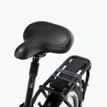 Lovelec Izar 12Ah biely elektrický bicykel B400256 11