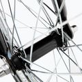 Lovelec Izar 12Ah biely elektrický bicykel B400256 12