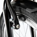 Lovelec Izar 12Ah biely elektrický bicykel B400256 13