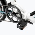 Lovelec Izar 12Ah biely elektrický bicykel B400256 14