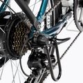Lovelec Izar 12Ah biely elektrický bicykel B400256 15