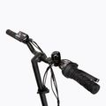 Strieborný elektrický bicykel Lovelec Lugo 10Ah B400261 5
