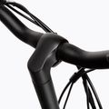 Strieborný elektrický bicykel Lovelec Lugo 10Ah B400261 6