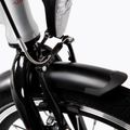 Strieborný elektrický bicykel Lovelec Lugo 10Ah B400261 7